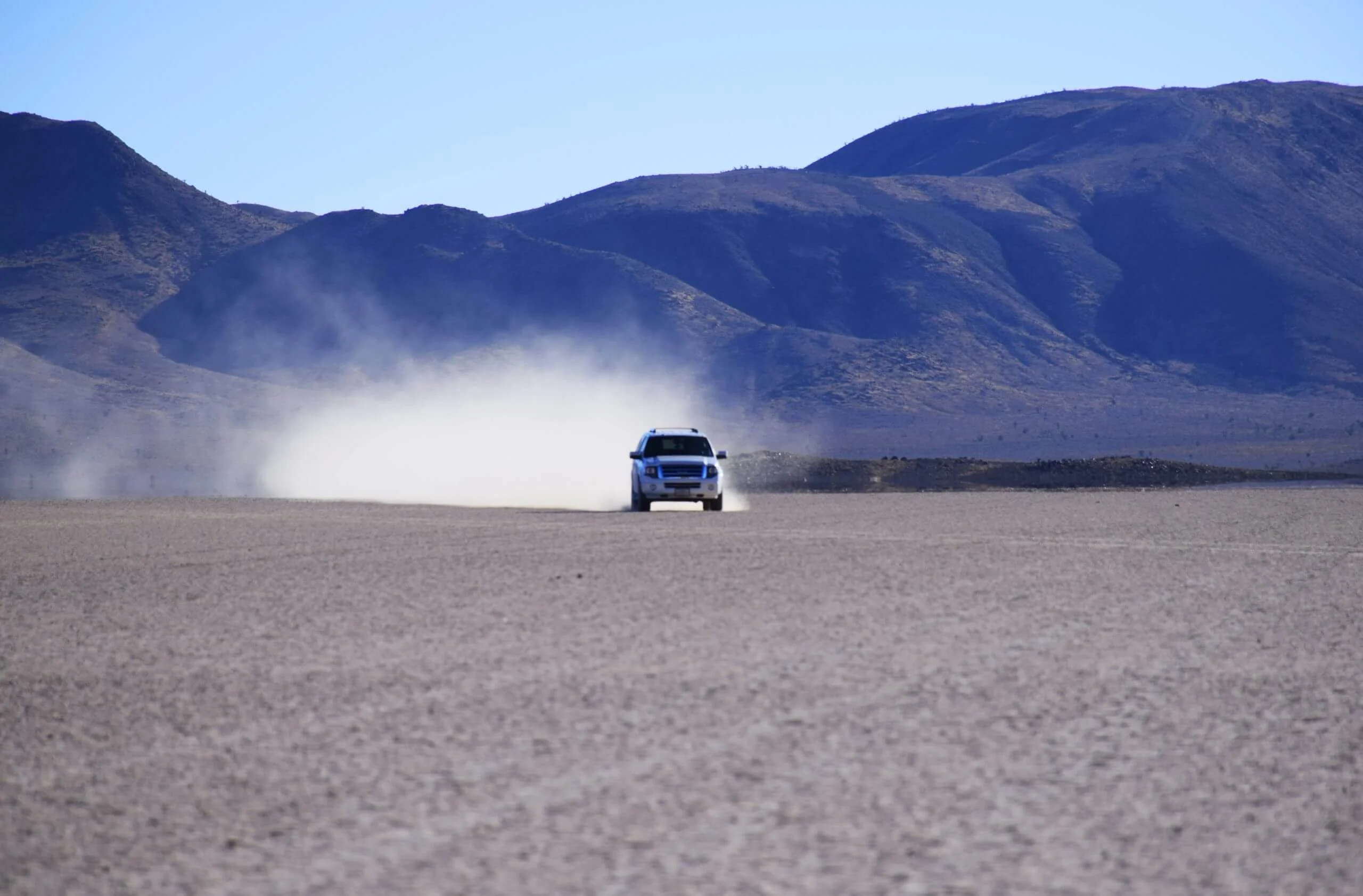 area 51 tour from las vegas